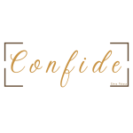 ConfideVidéo